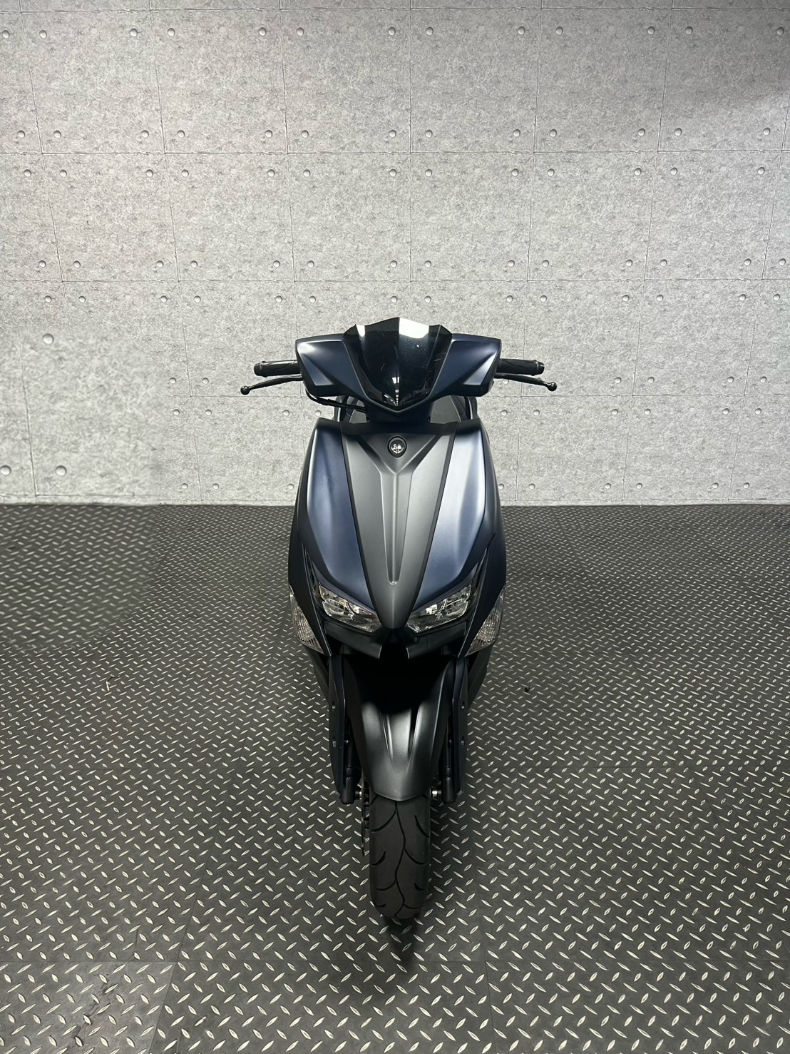 S__6217779
