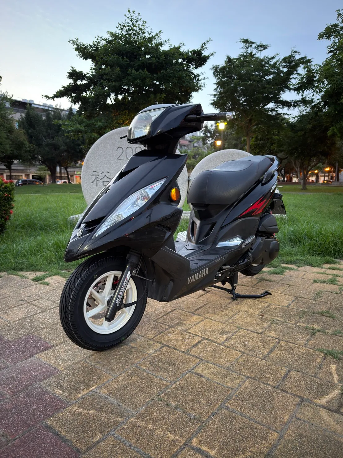 S__133750826_0