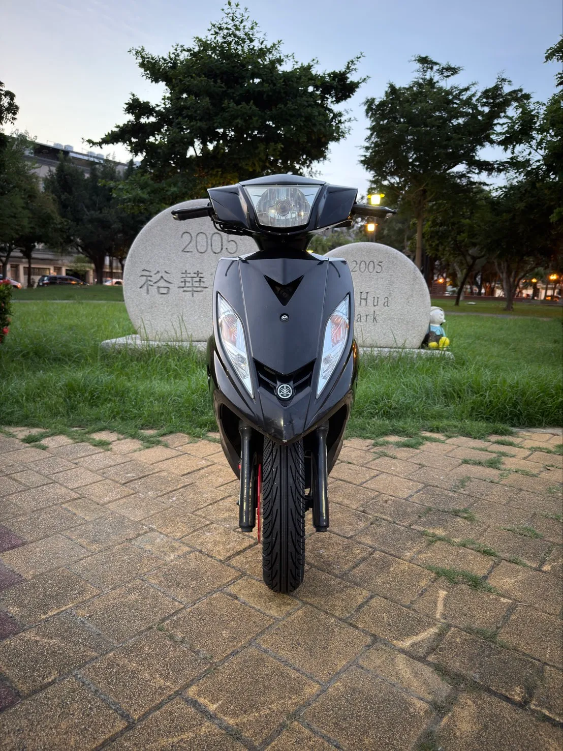 S__133750822_0