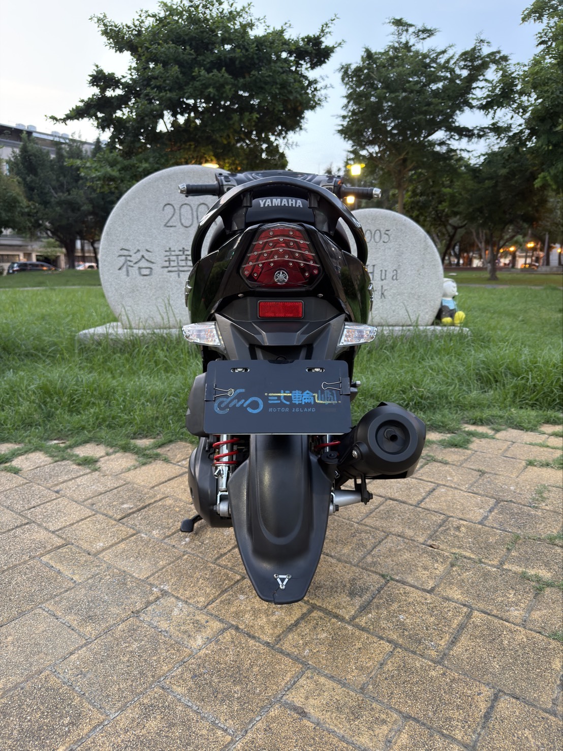 S__133750823_0