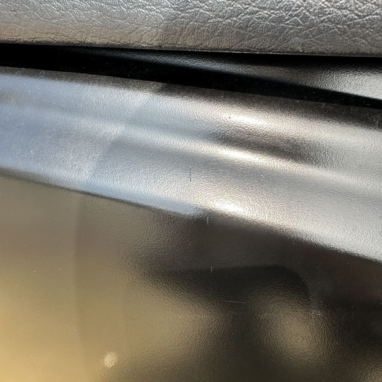 S__31211527_0