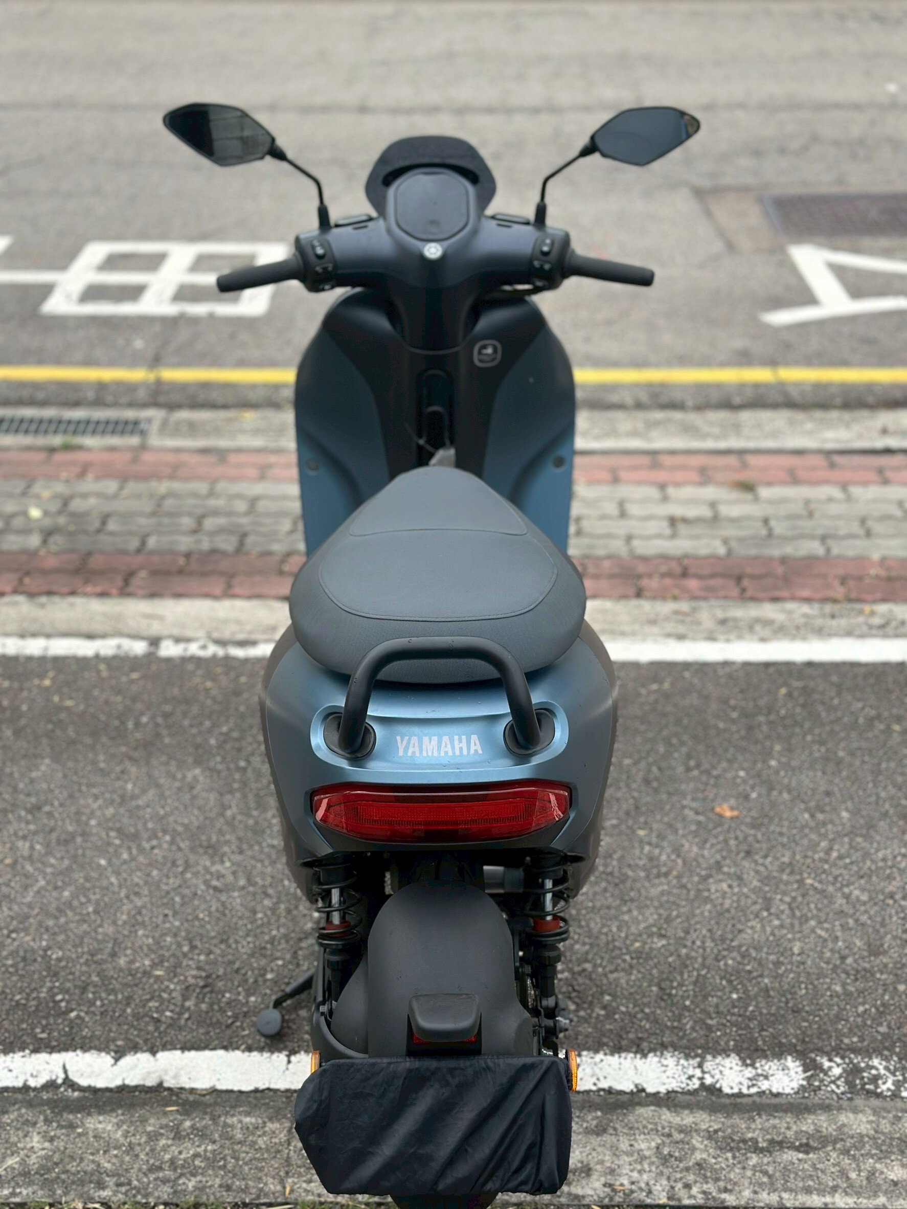 LINE_ALBUM_2022 山葉 EC-05 ABS _8358 7xKM $43,000_250927_3