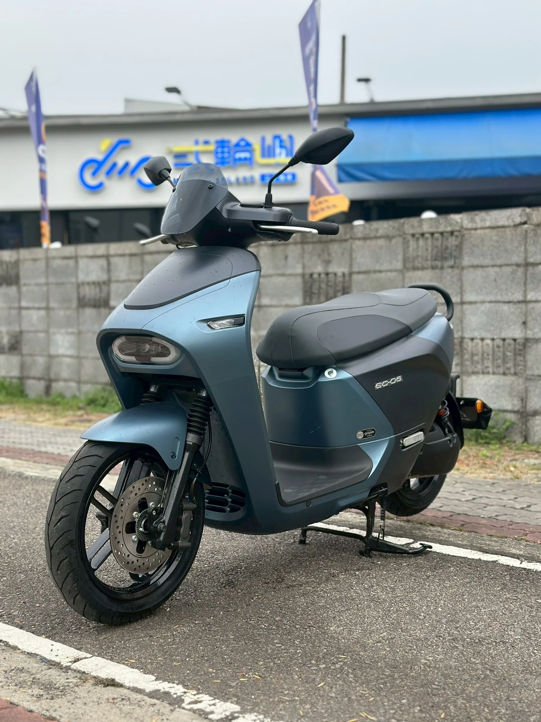 LINE_ALBUM_2022 山葉 EC-05 ABS _8358 7xKM $43,000_250927_5