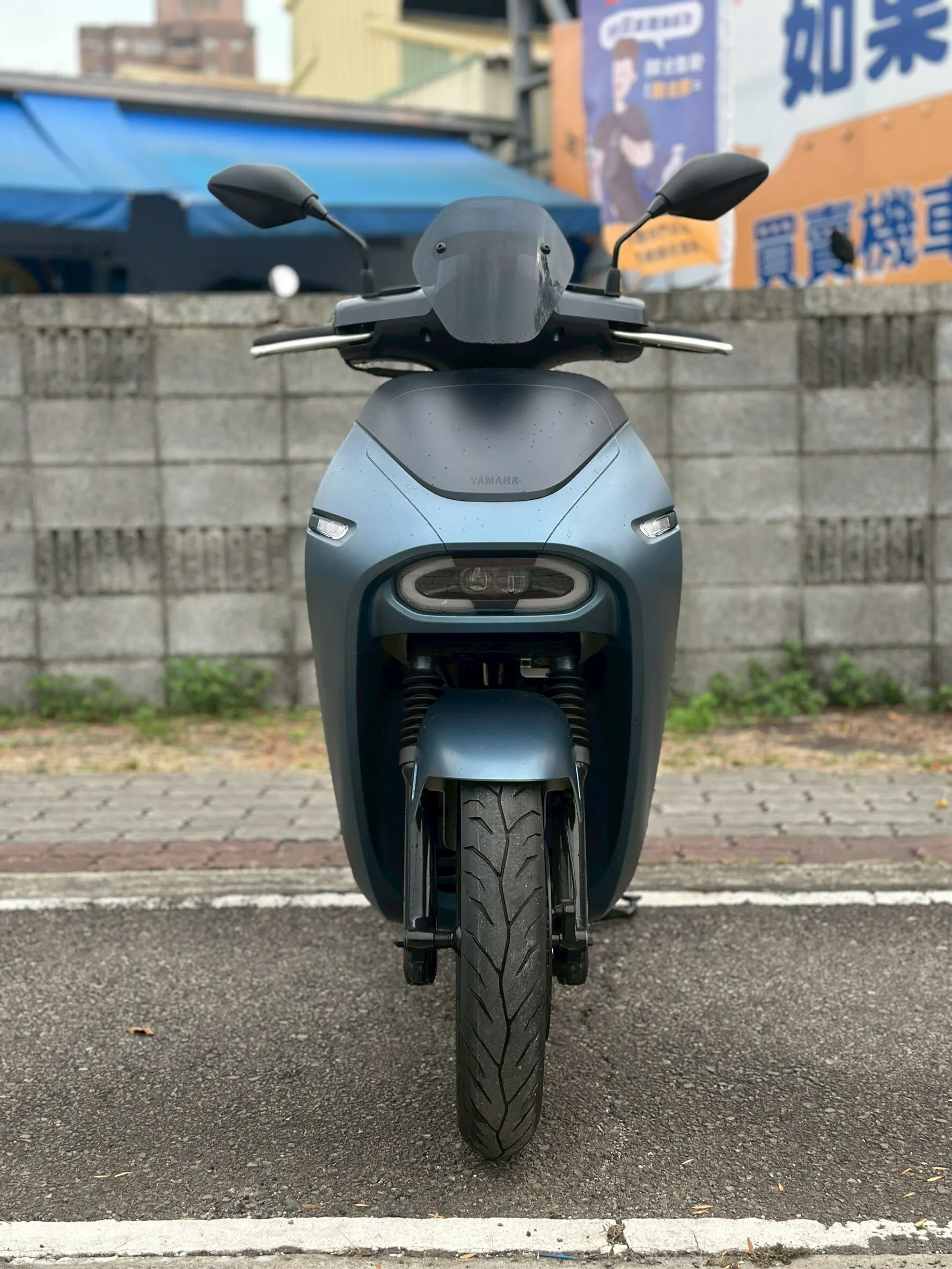 LINE_ALBUM_2022 山葉 EC-05 ABS _8358 7xKM $43,000_250927_4