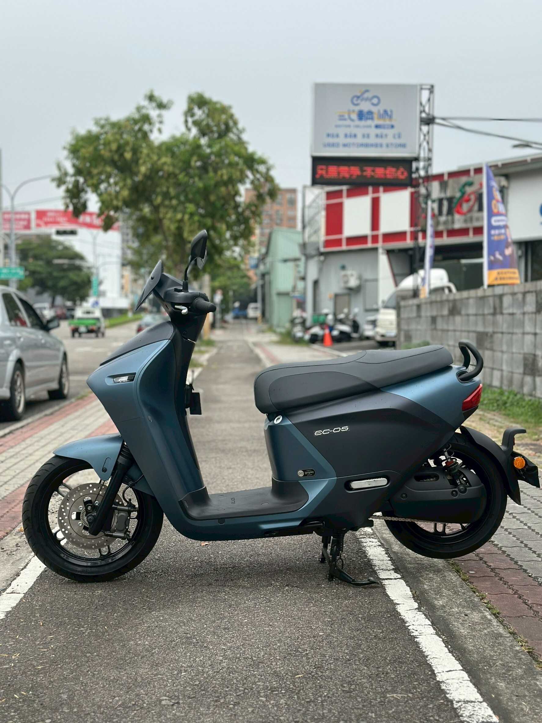 LINE_ALBUM_2022 山葉 EC-05 ABS _8358 7xKM $43,000_250927_2