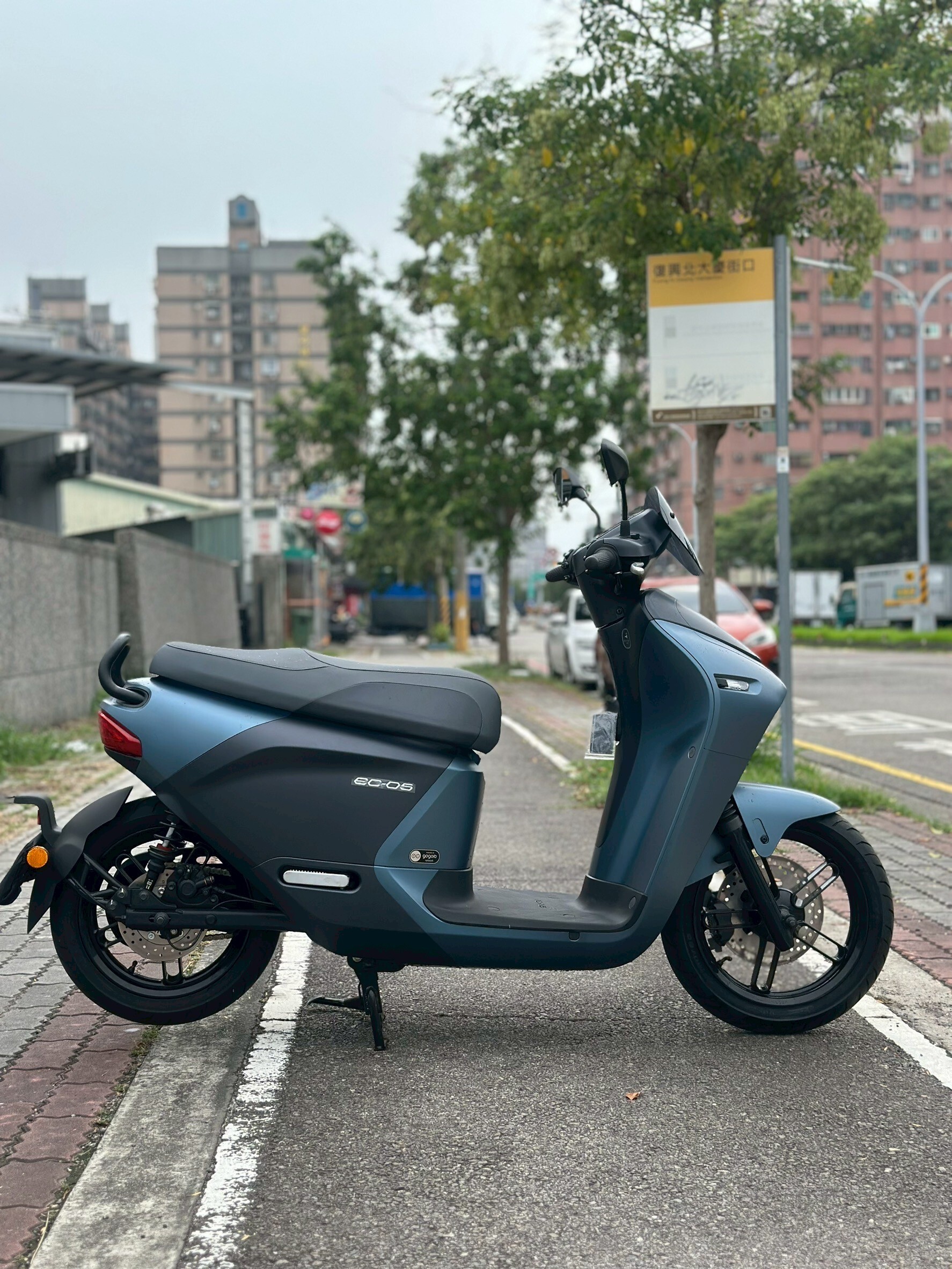 LINE_ALBUM_2022 山葉 EC-05 ABS _8358 7xKM $43,000_250927_1
