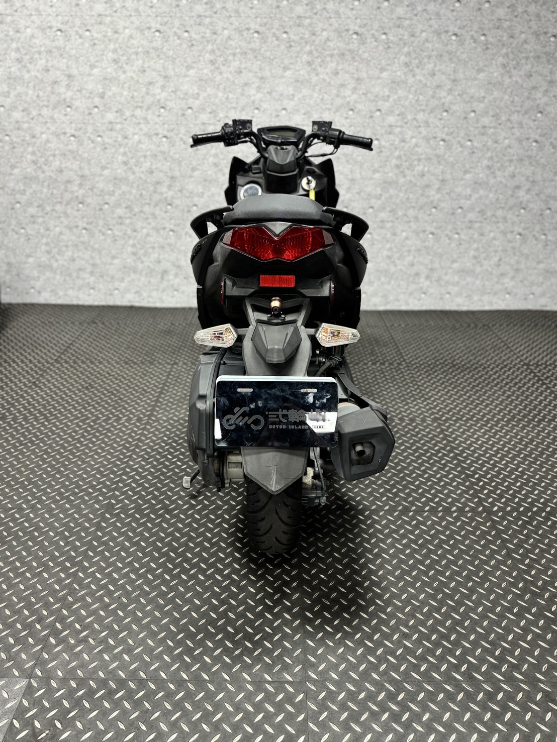 S__16277575_0