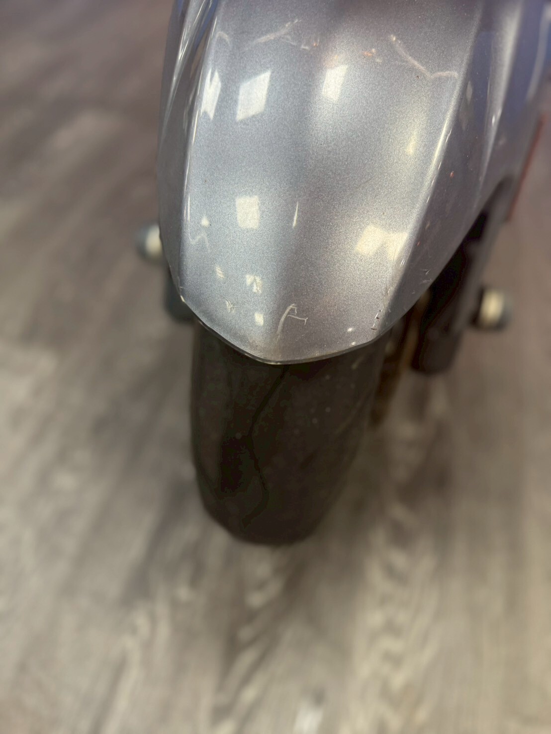 LINE_ALBUM_「未整理保固」15年 山葉 SMAX 155 _296 67xxxkm $38000_250929_2