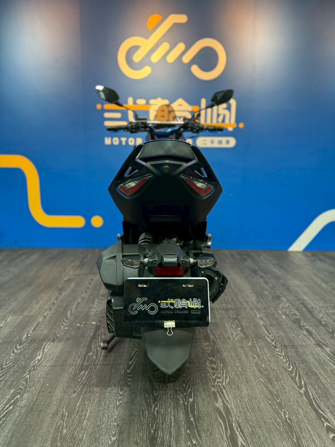 LINE_ALBUM_「未整理保固」20年 三陽 DRG 158 ABS _5985 25xxxkm $68000_250929_1