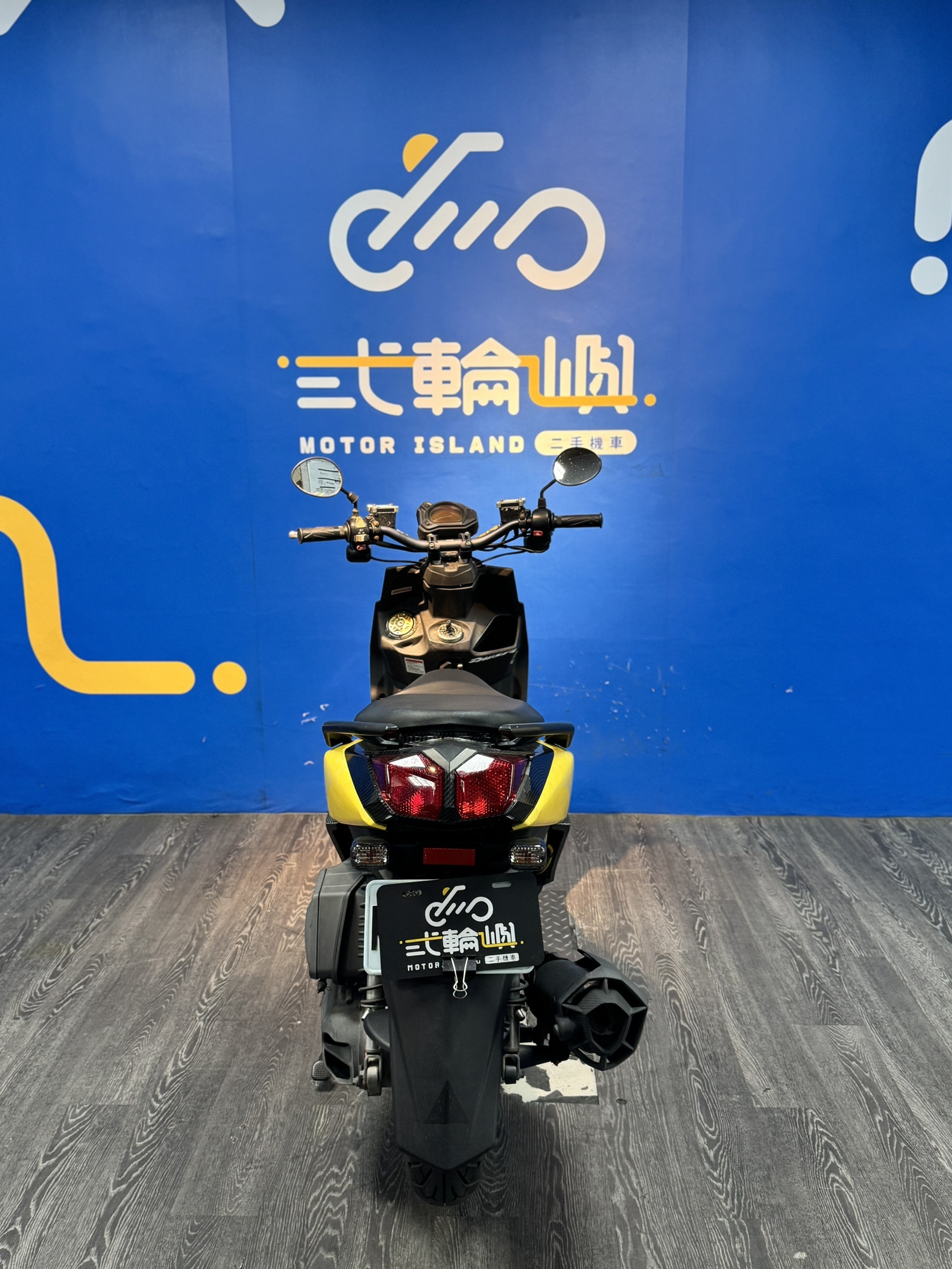 S__49610872_0