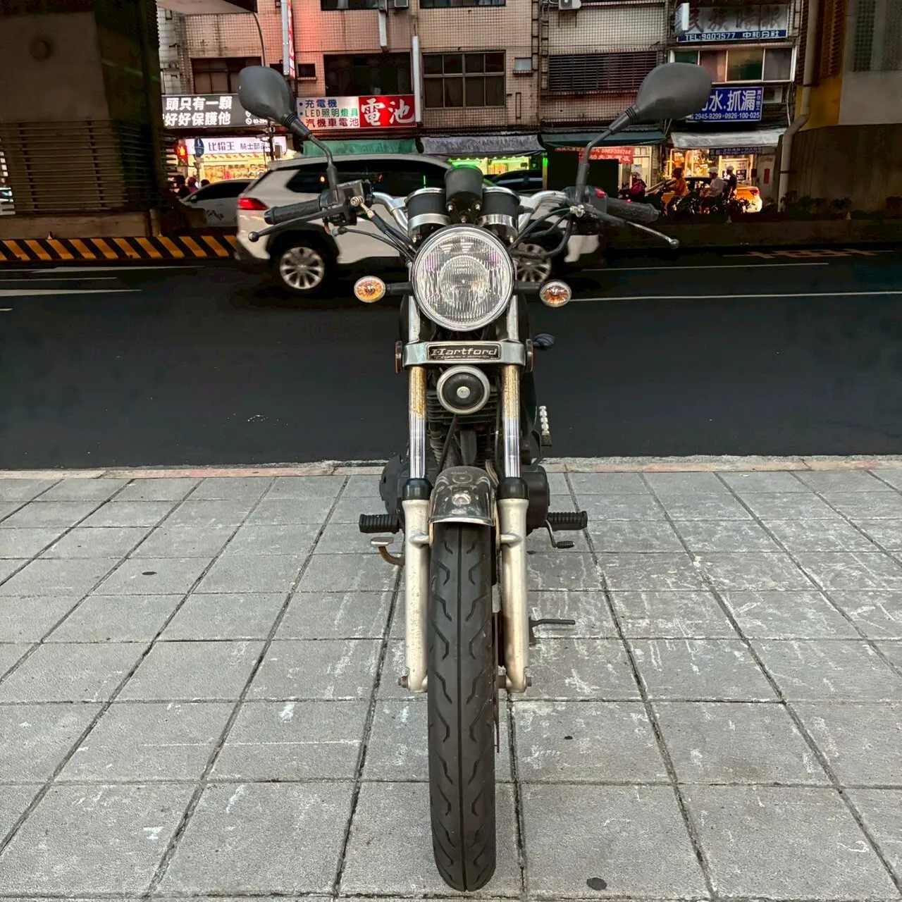 LINE_ALBUM_2008 哈特佛 雲豹 200 _882 $30000(現況販售)_250930_7