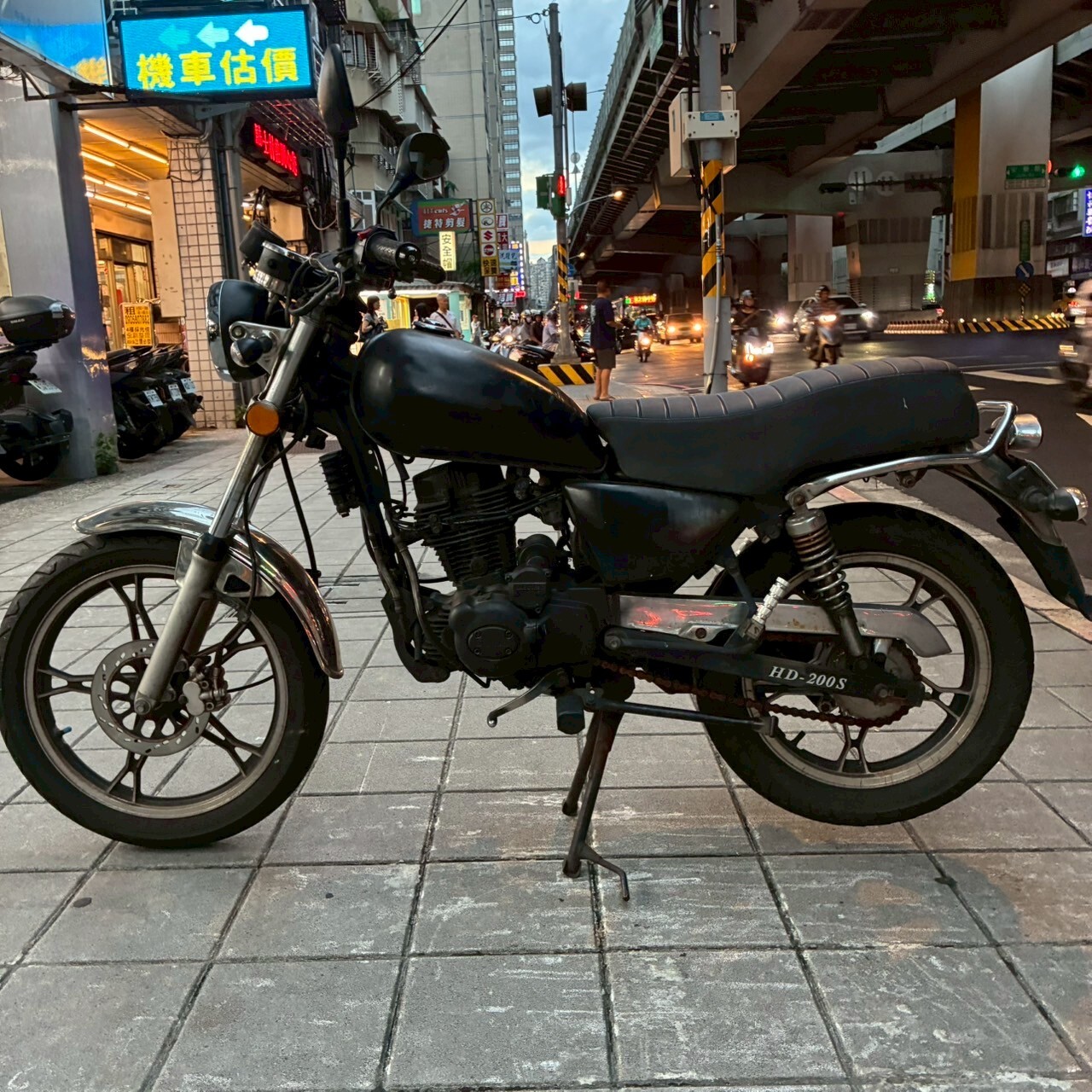 LINE_ALBUM_2008 哈特佛 雲豹 200 _882 $30000(現況販售)_250930_3