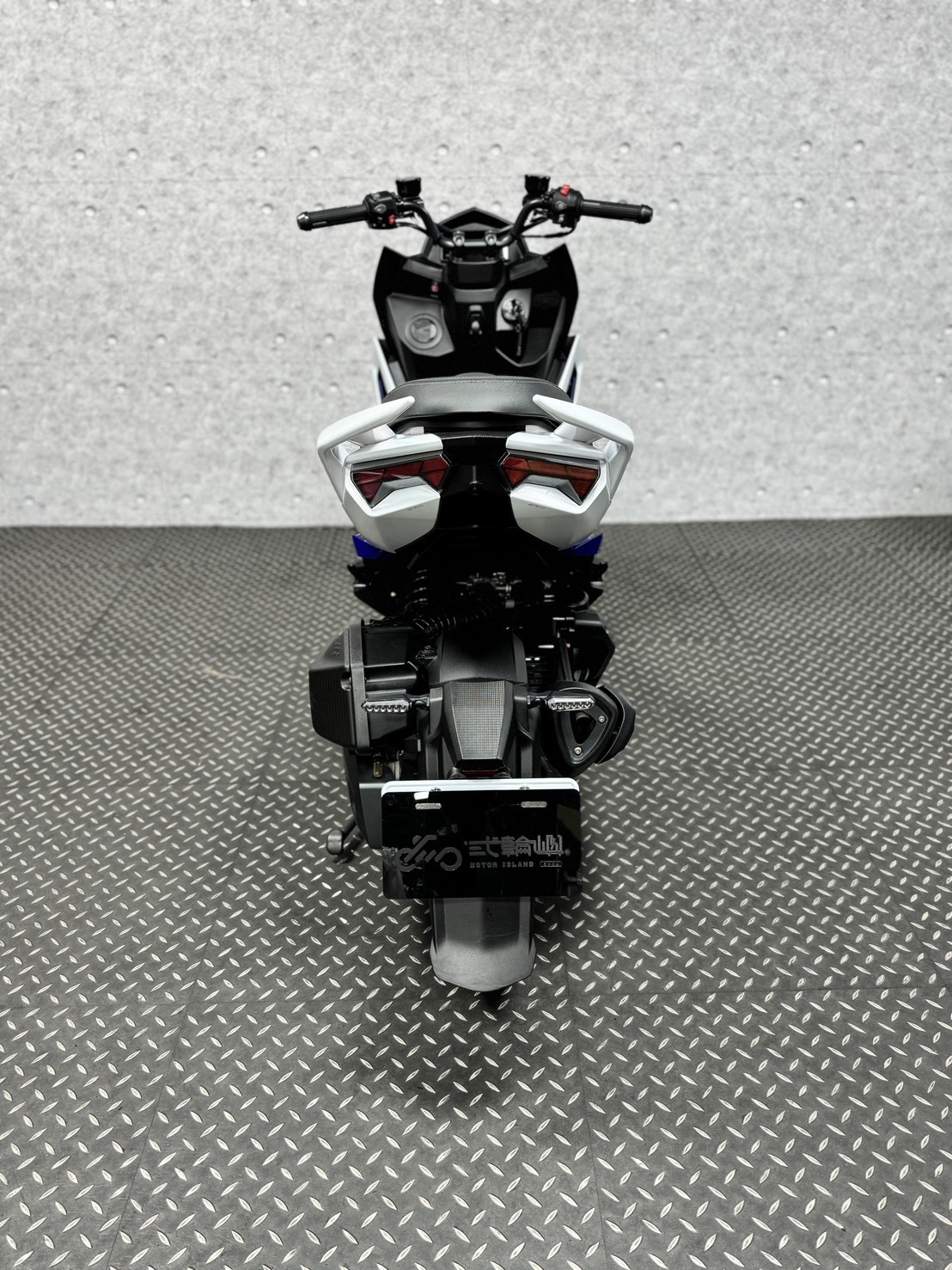 S__16441370_0