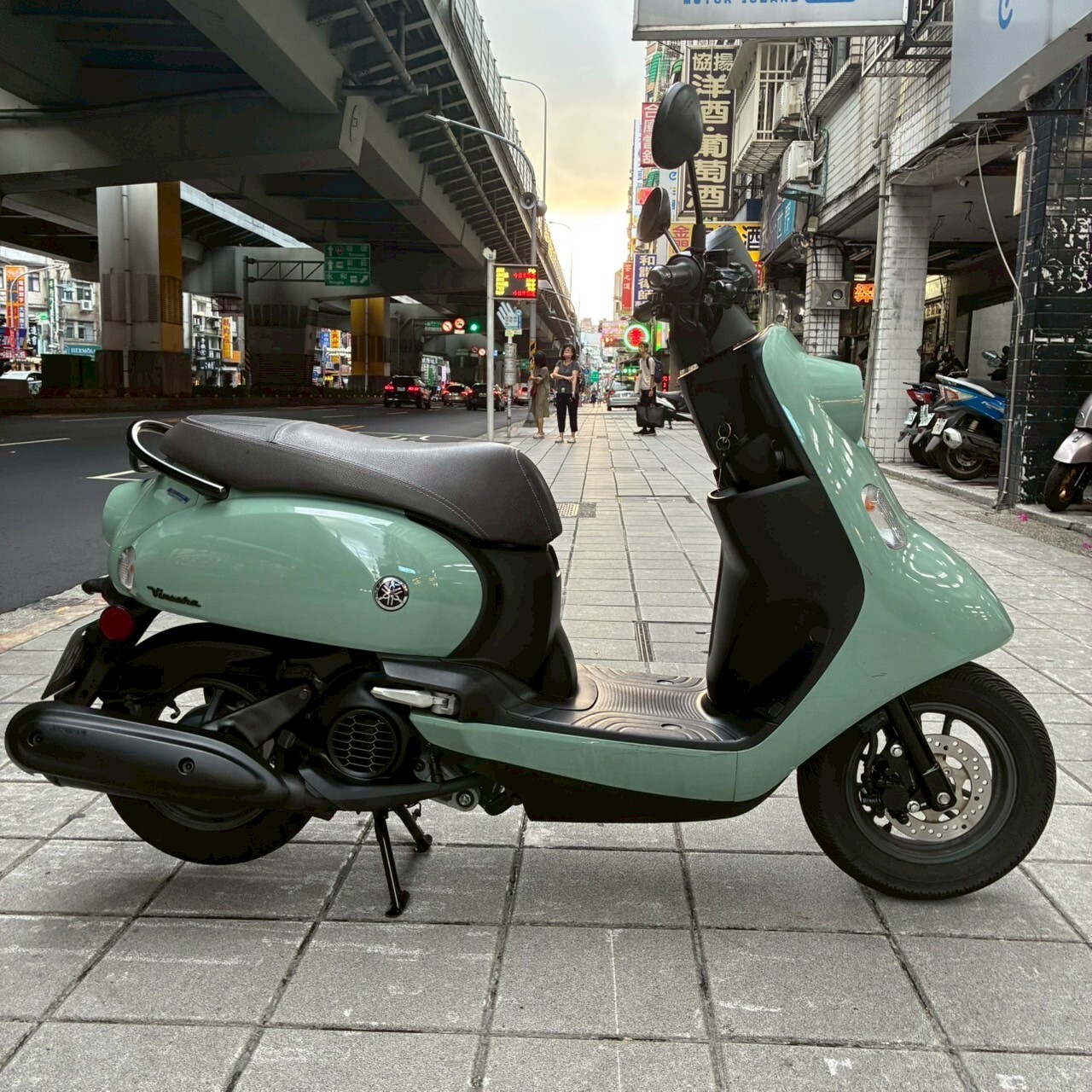 LINE_ALBUM_2020 山葉 VINOORA _3588 $53000_250930_4