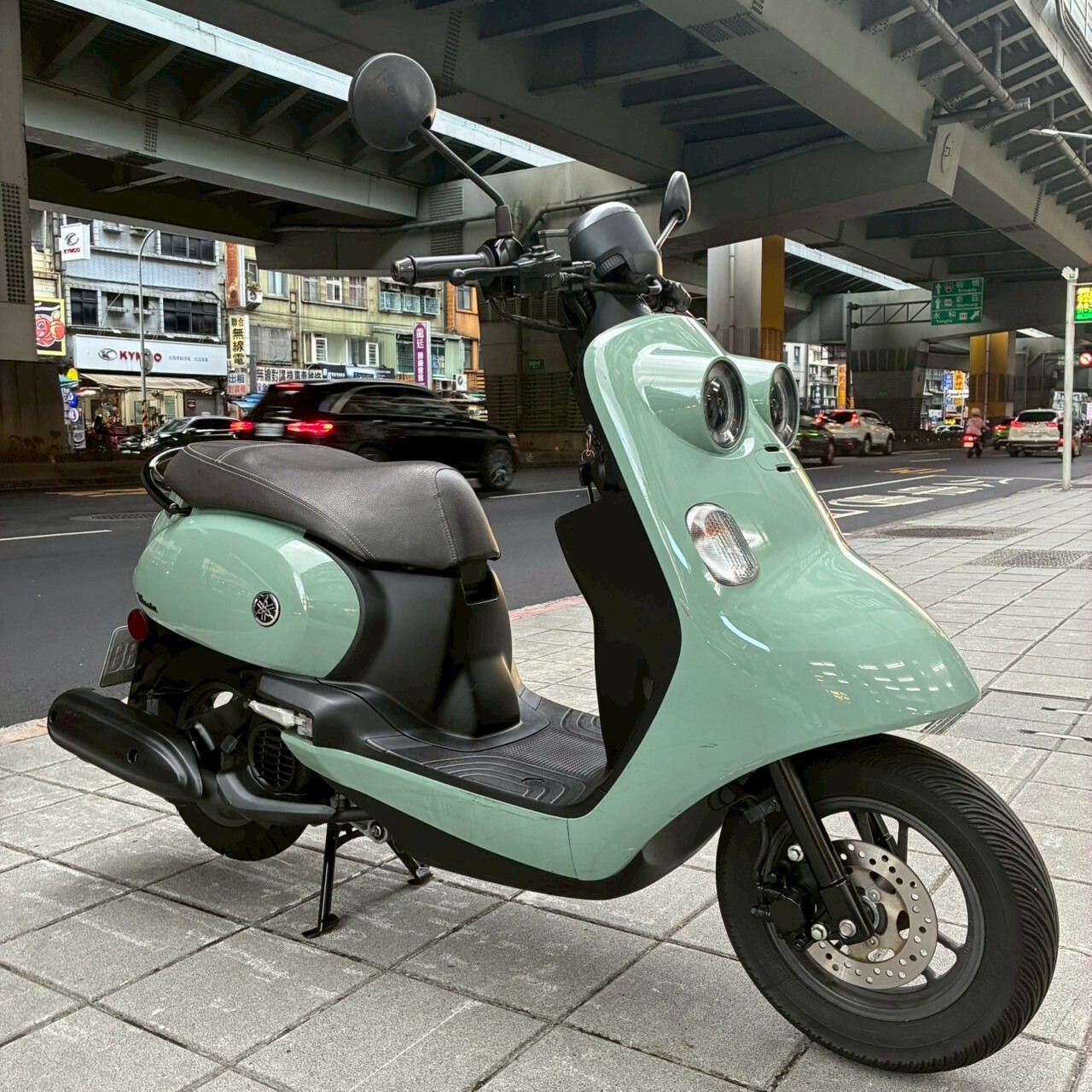 LINE_ALBUM_2020 山葉 VINOORA _3588 $53000_250930_5