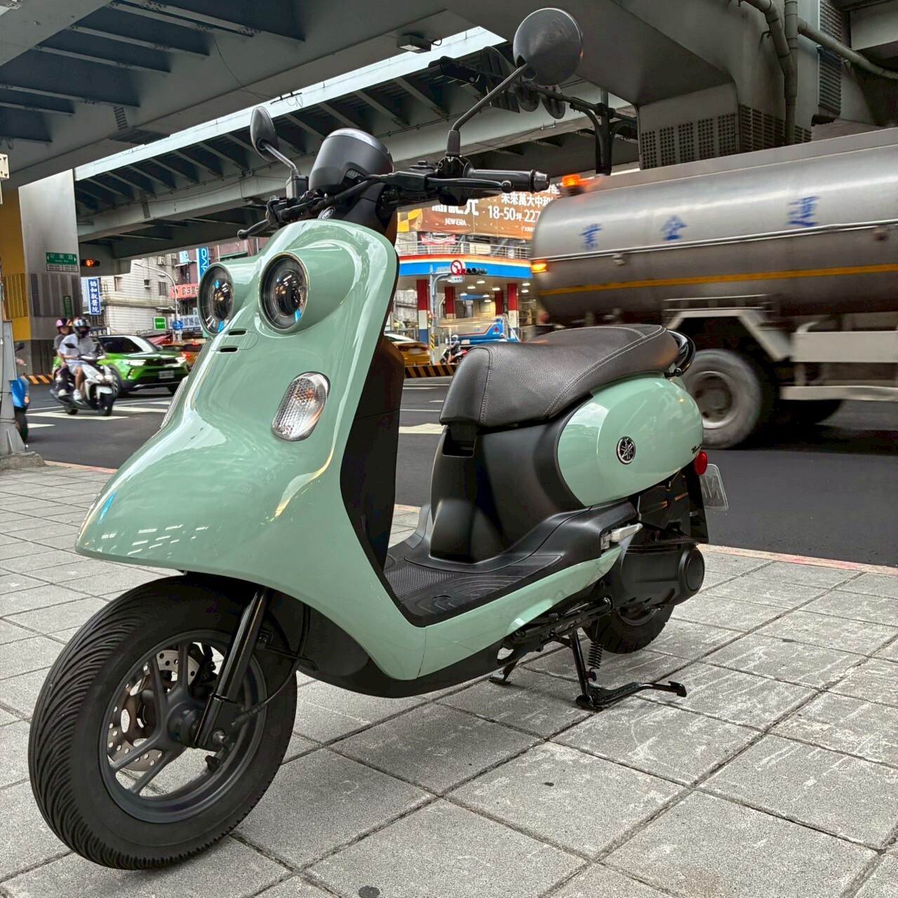 LINE_ALBUM_2020 山葉 VINOORA _3588 $53000_250930_6