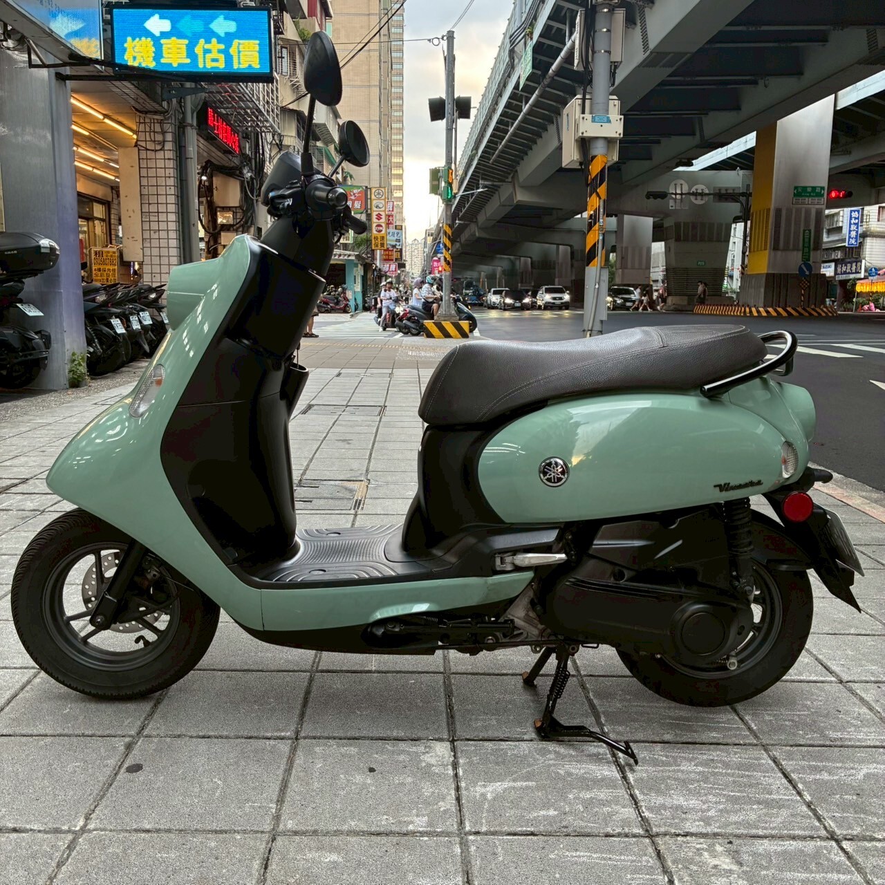 LINE_ALBUM_2020 山葉 VINOORA _3588 $53000_250930_3