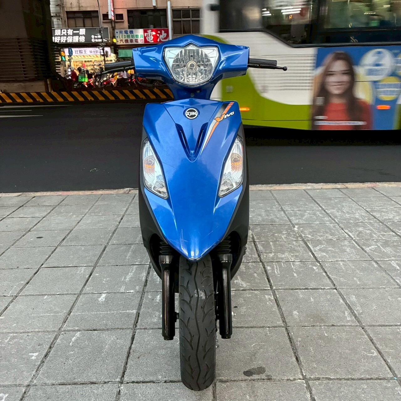 LINE_ALBUM_2020 三陽 活力VIVO 125 _2835 $33000_250930_7
