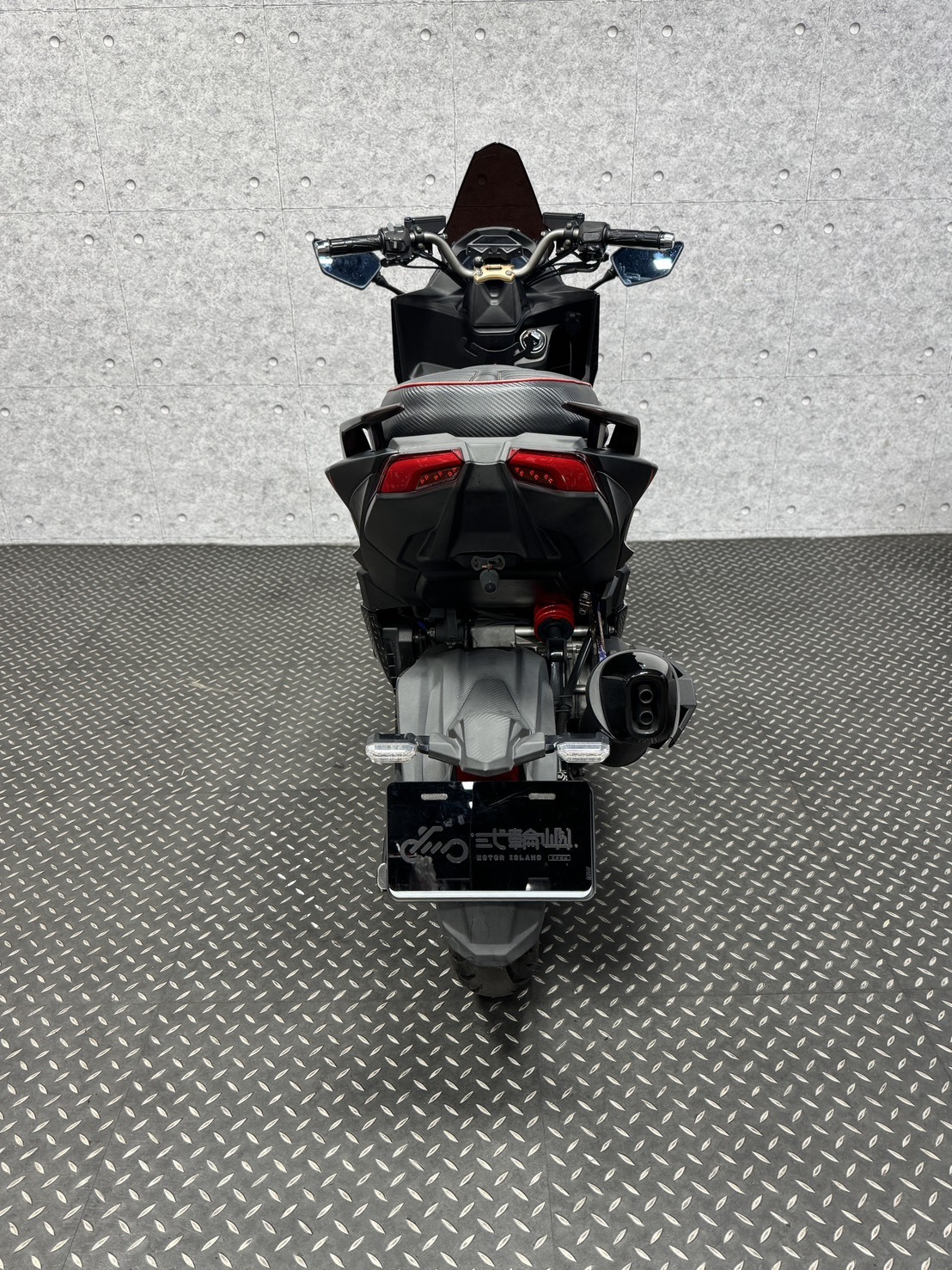 S__16441380_0