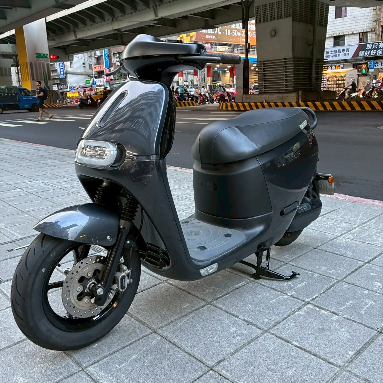 LINE_ALBUM_2021 GOGORO 2 PREMIUM _1172 $48000_250930_6
