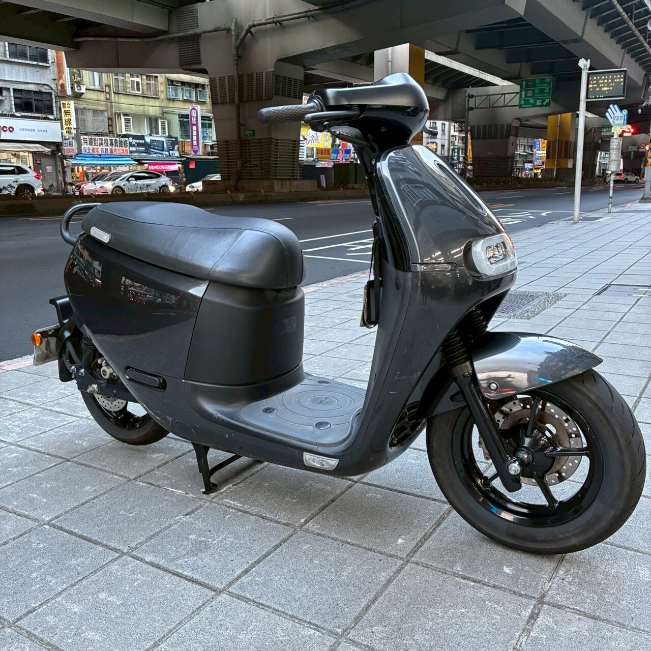 LINE_ALBUM_2021 GOGORO 2 PREMIUM _1172 $48000_250930_5