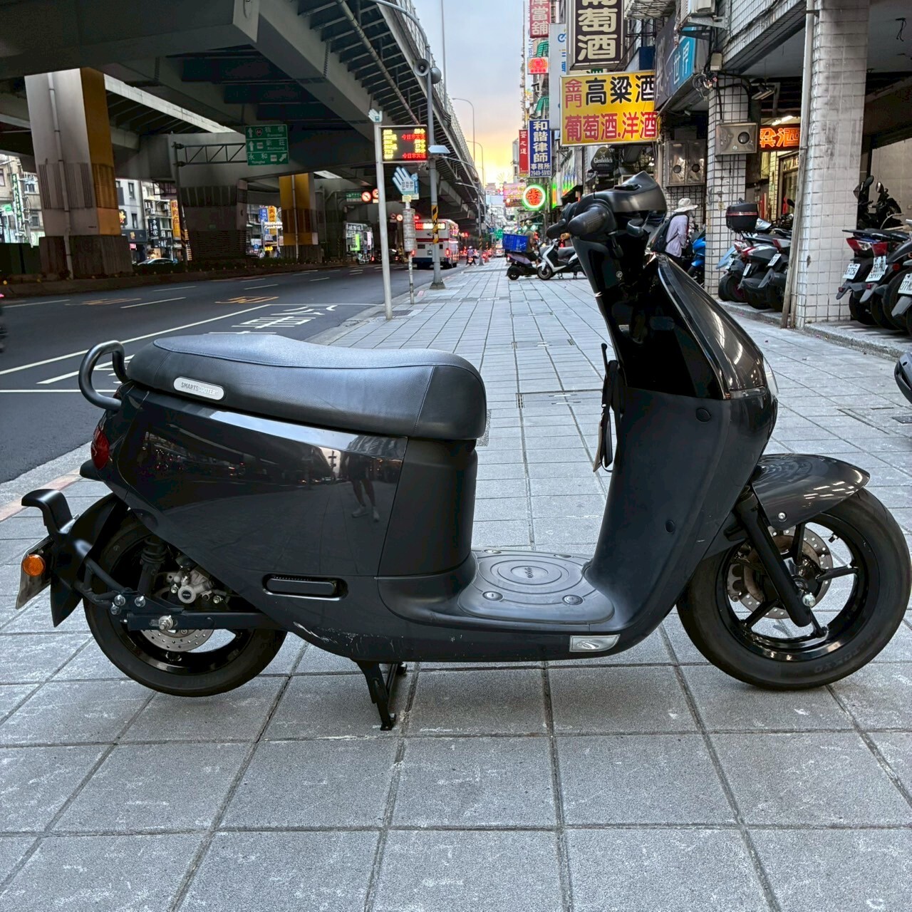 LINE_ALBUM_2021 GOGORO 2 PREMIUM _1172 $48000_250930_4