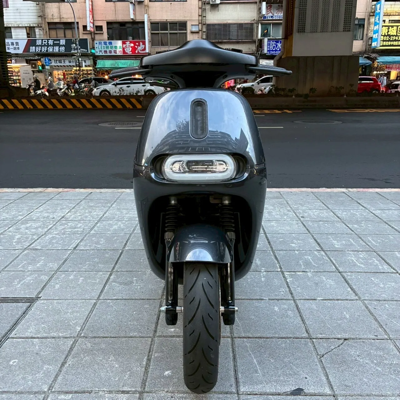 LINE_ALBUM_2021 GOGORO 2 PREMIUM _1172 $48000_250930_7