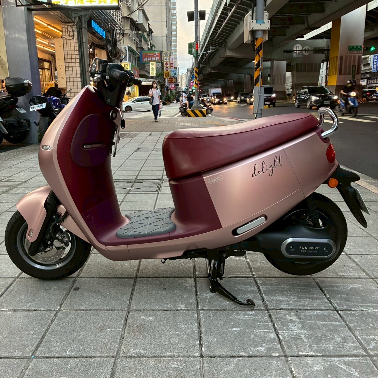 LINE_ALBUM_2024 GOGORO DELIGHT _0530 $46000_250930_3