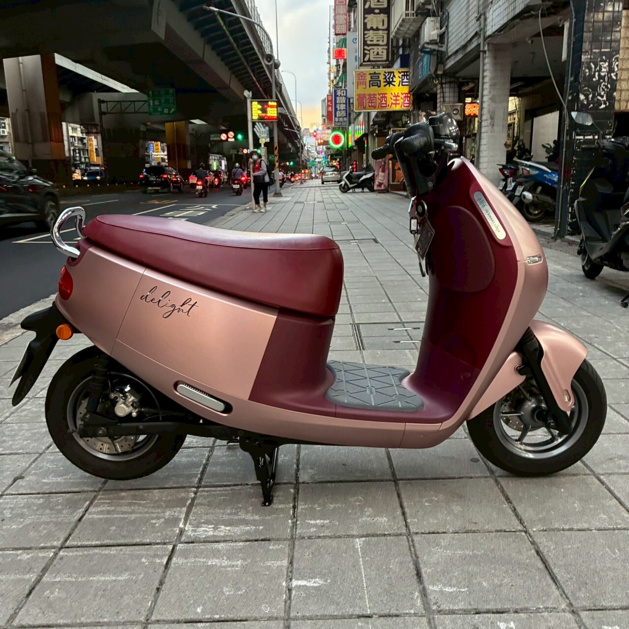 LINE_ALBUM_2024 GOGORO DELIGHT _0530 $46000_250930_4