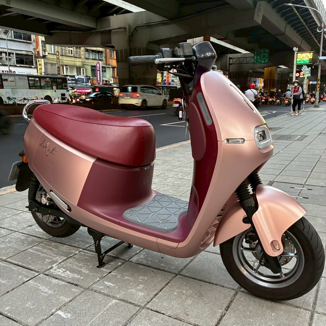 LINE_ALBUM_2024 GOGORO DELIGHT _0530 $46000_250930_5
