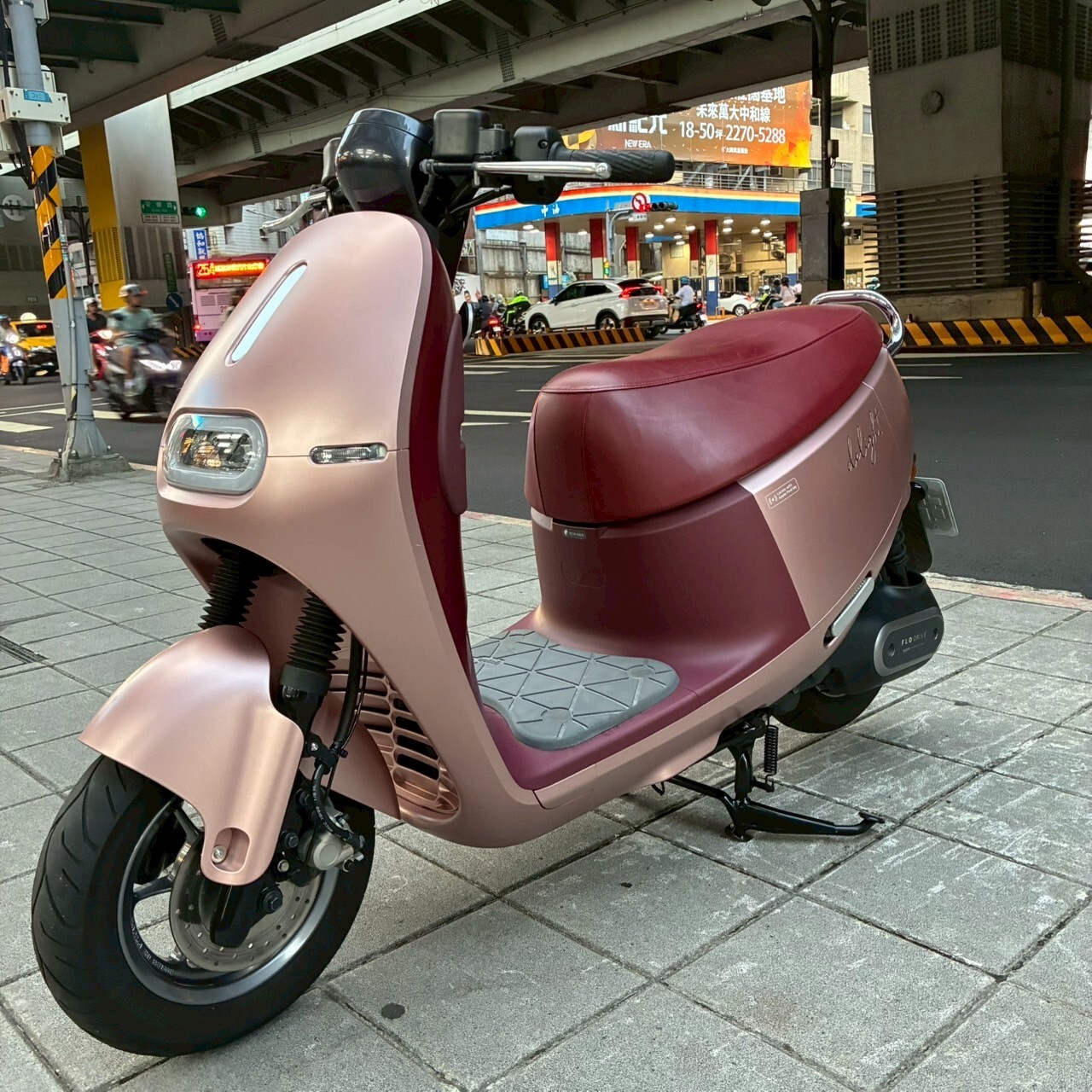 LINE_ALBUM_2024 GOGORO DELIGHT _0530 $46000_250930_6