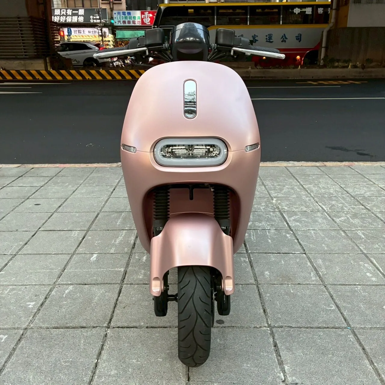 LINE_ALBUM_2024 GOGORO DELIGHT _0530 $46000_250930_7