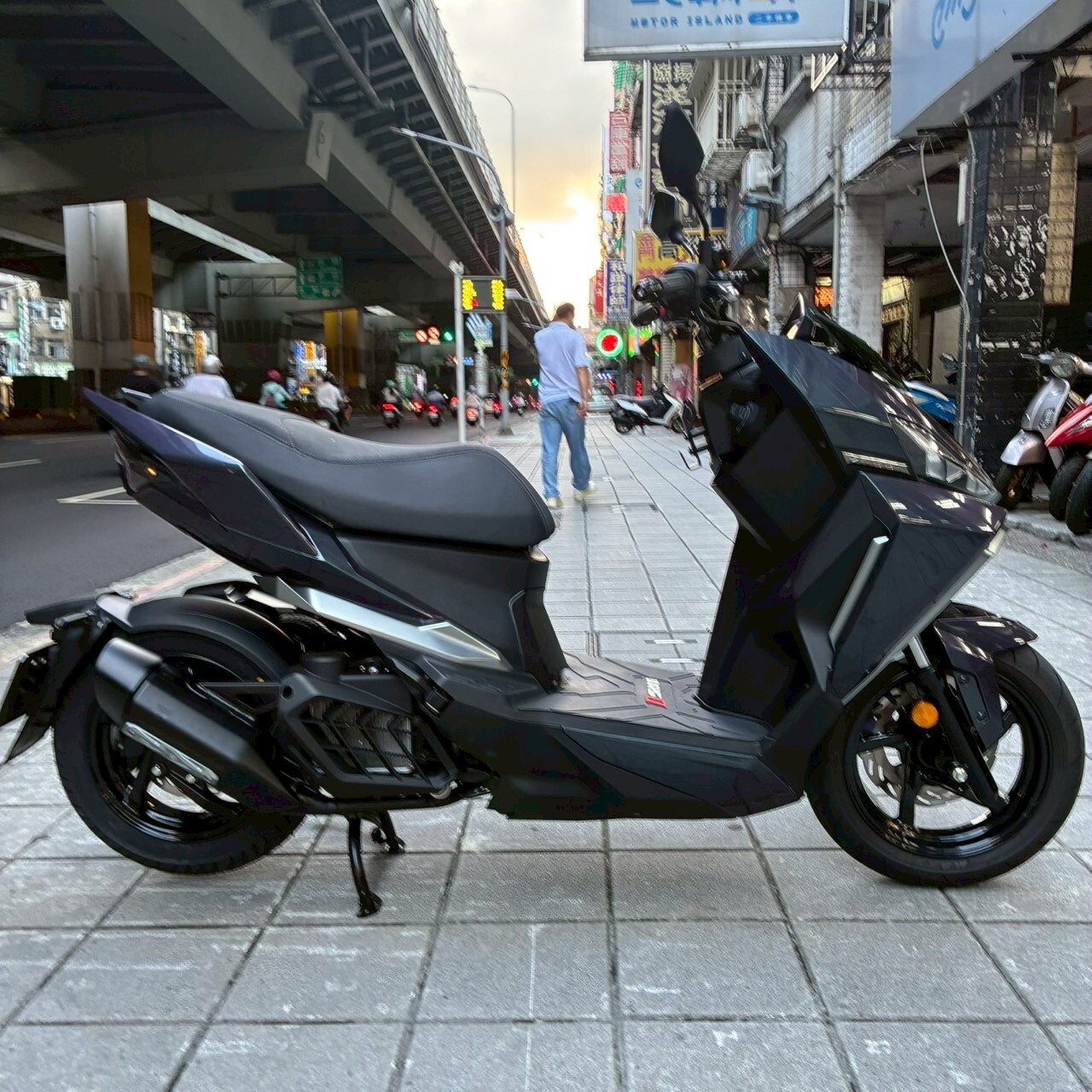 LINE_ALBUM_2025 三陽 DRG 2.0 KEYLESS _0096 $102000_250930_4