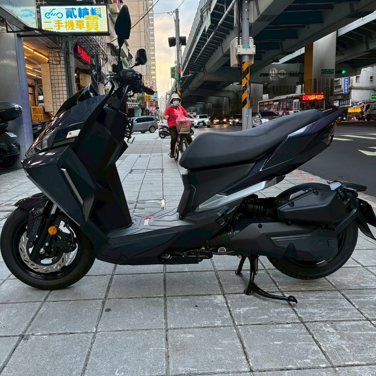 LINE_ALBUM_2025 三陽 DRG 2.0 KEYLESS _0096 $102000_250930_3