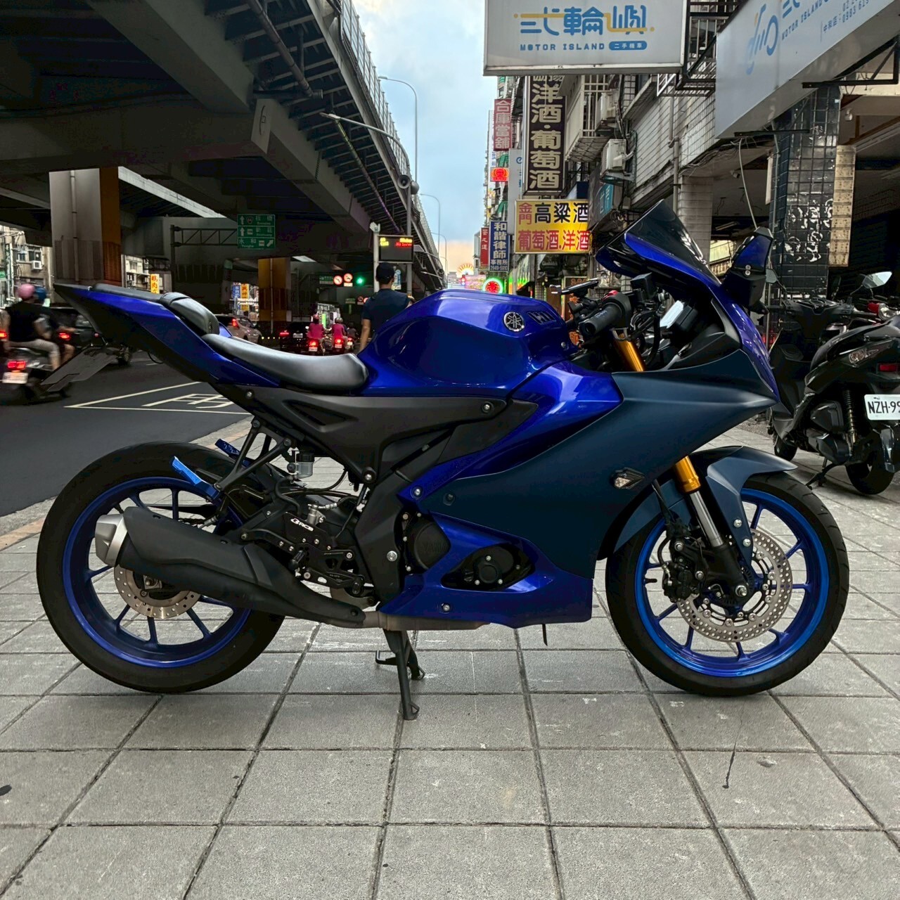 LINE_ALBUM_2023 山葉 R15M V4 _9651 $75000_250930_4