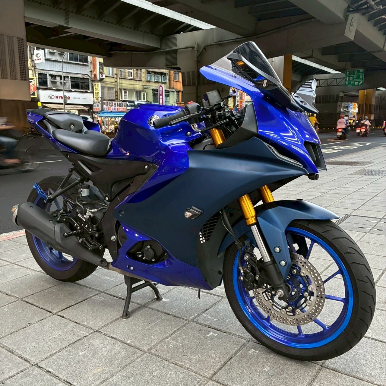 LINE_ALBUM_2023 山葉 R15M V4 _9651 $75000_250930_5