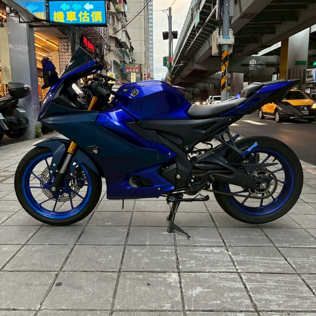 LINE_ALBUM_2023 山葉 R15M V4 _9651 $75000_250930_3
