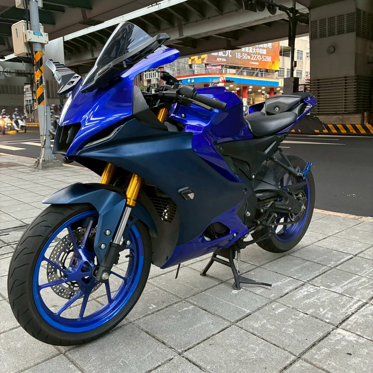 LINE_ALBUM_2023 山葉 R15M V4 _9651 $75000_250930_6