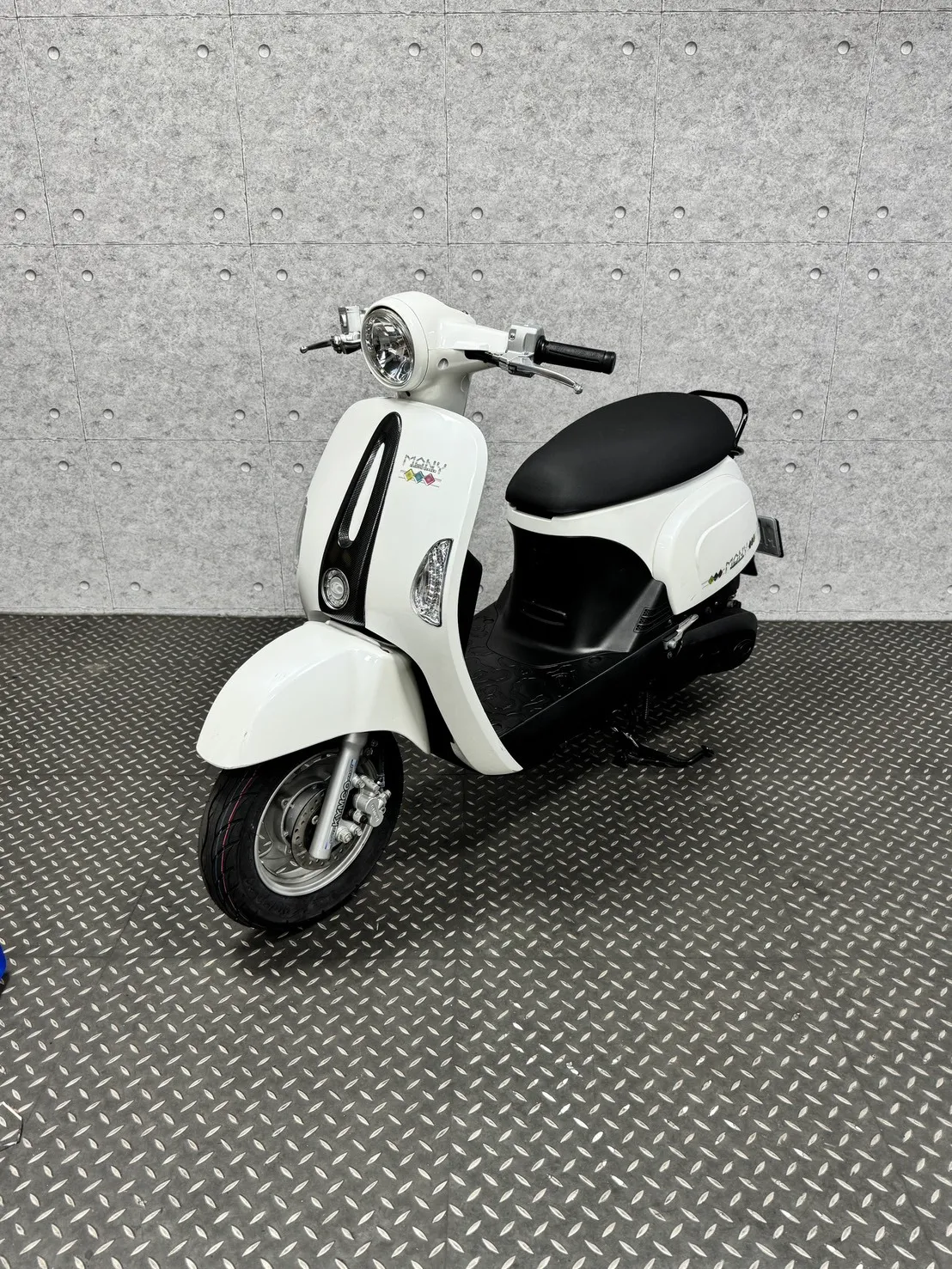 S__16441401_0