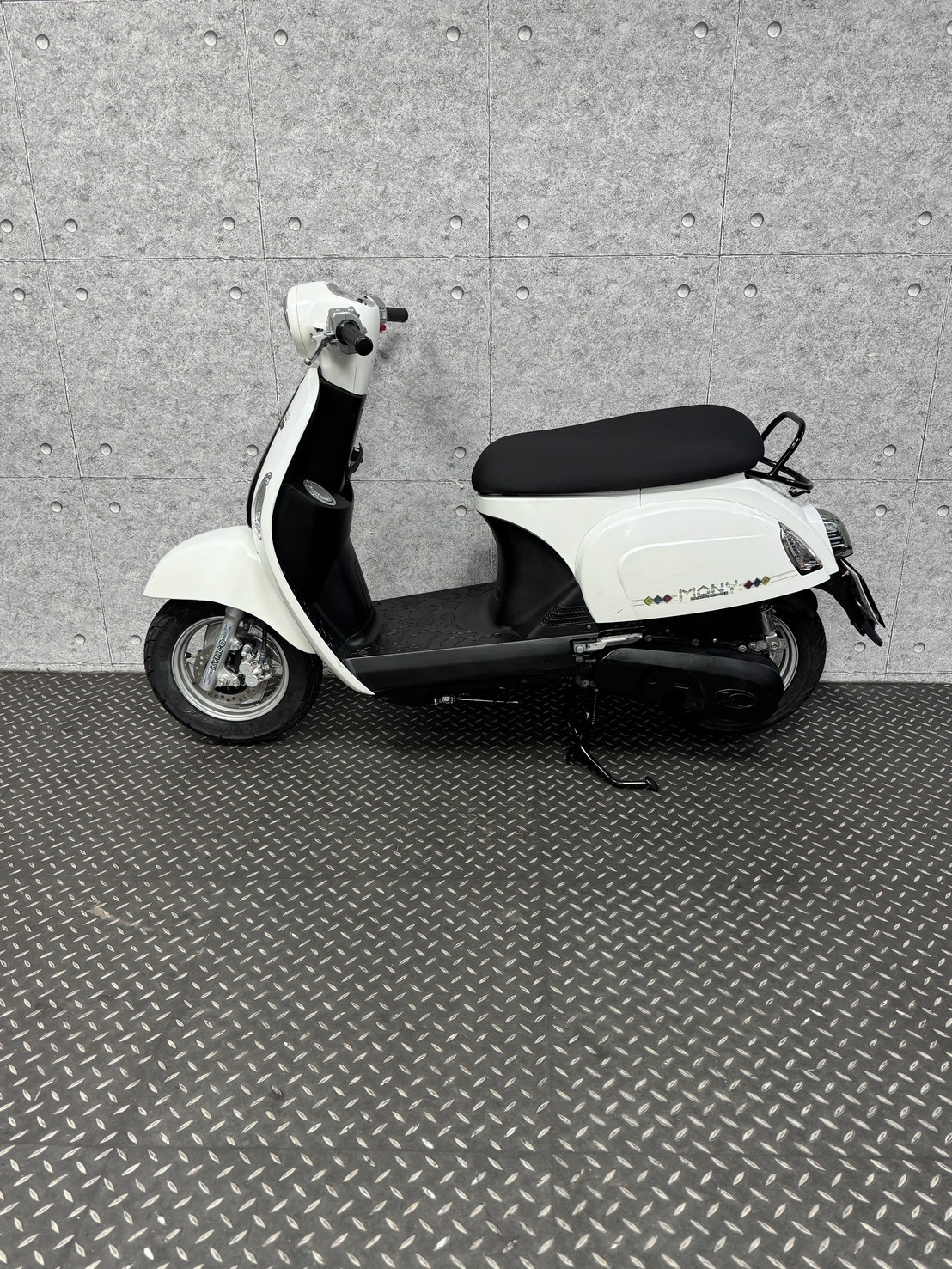 S__16441403_0
