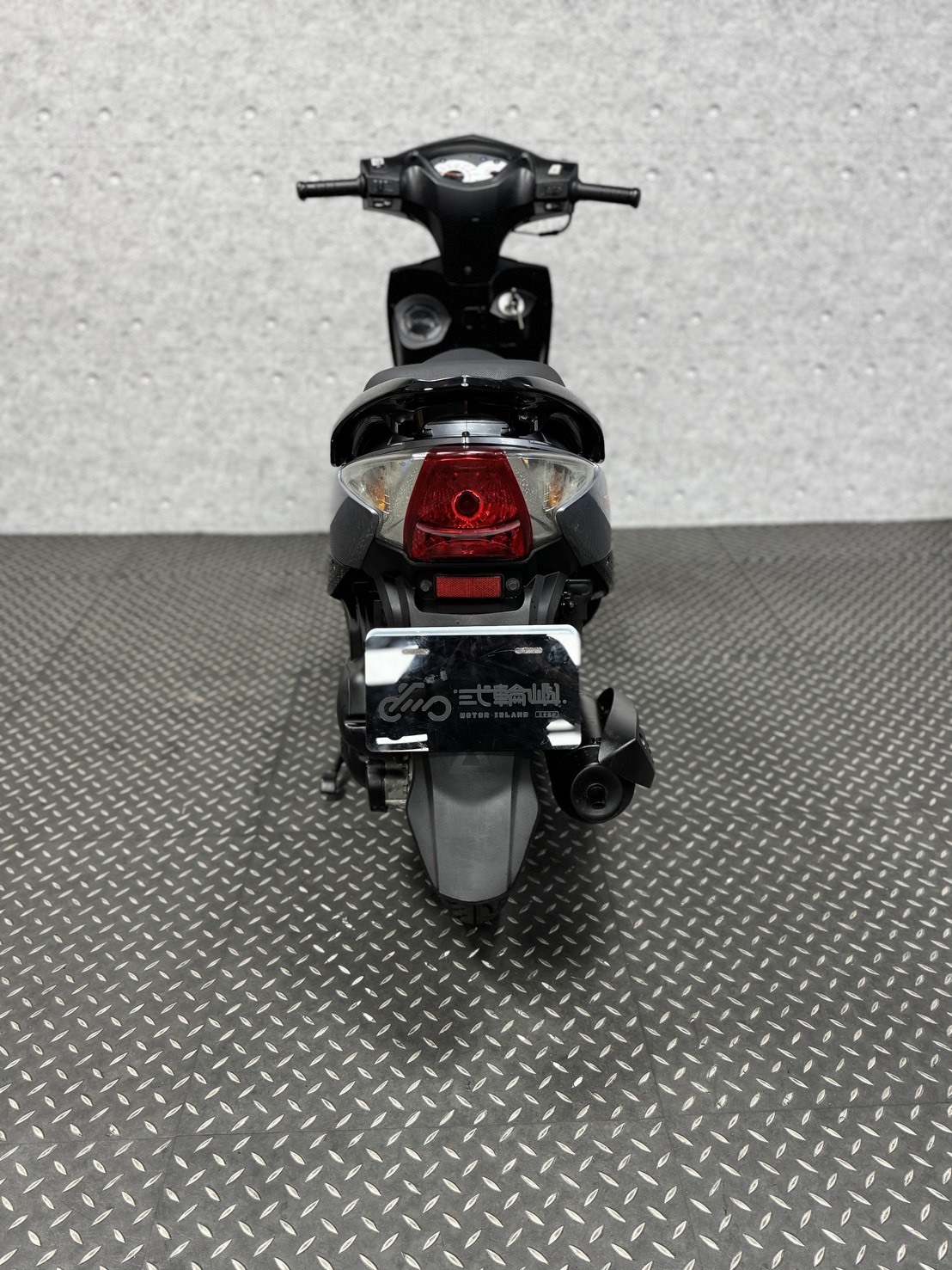 S__16441395_0