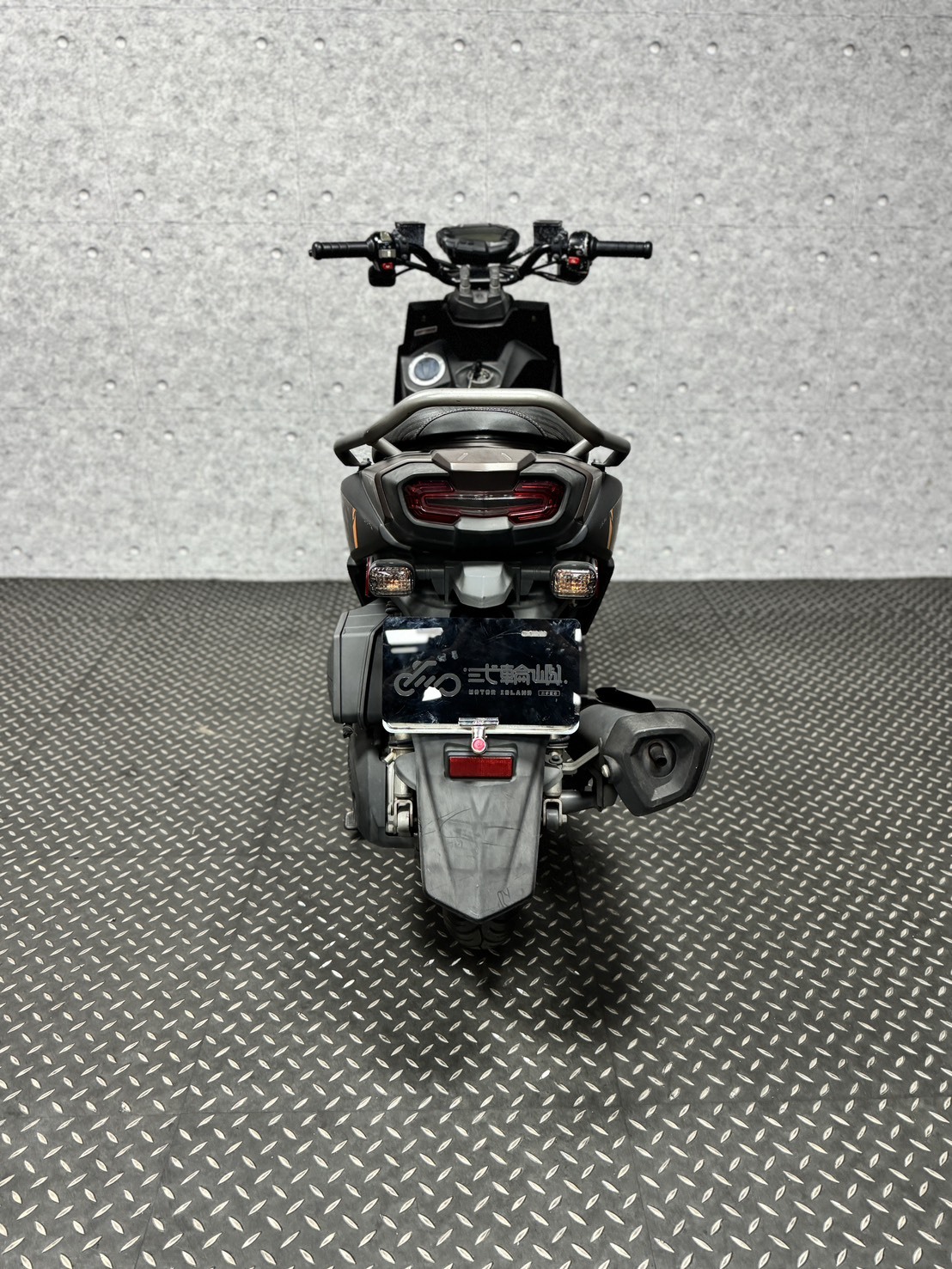 S__16441424_0