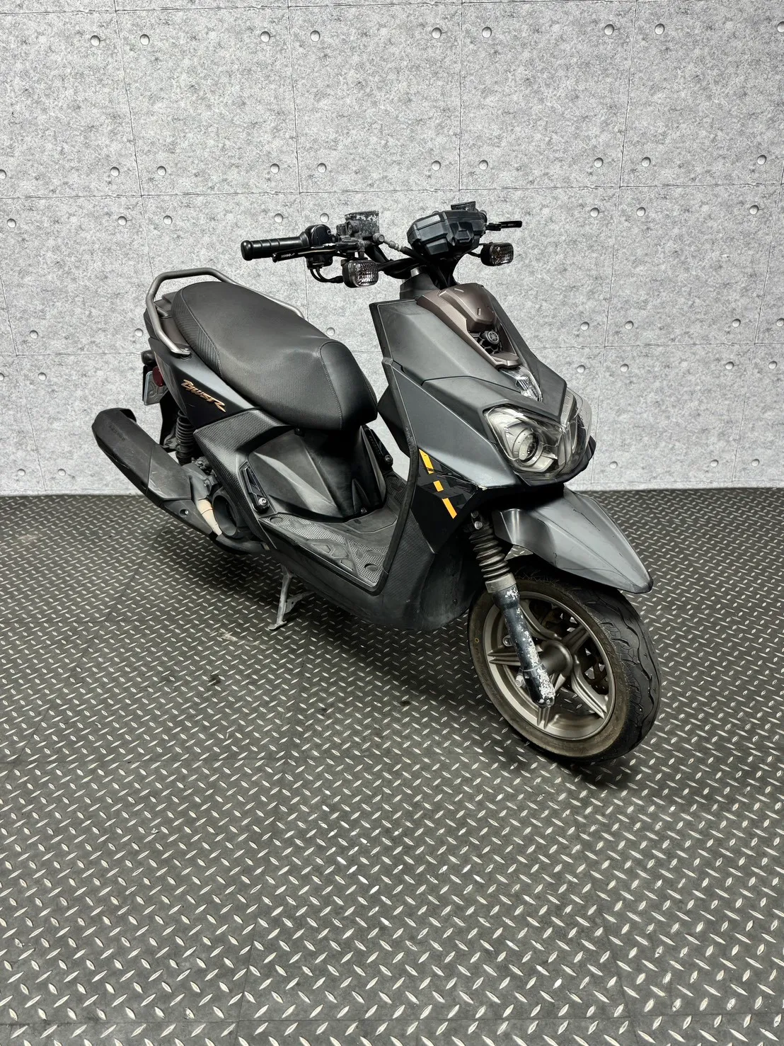 S__16441420_0