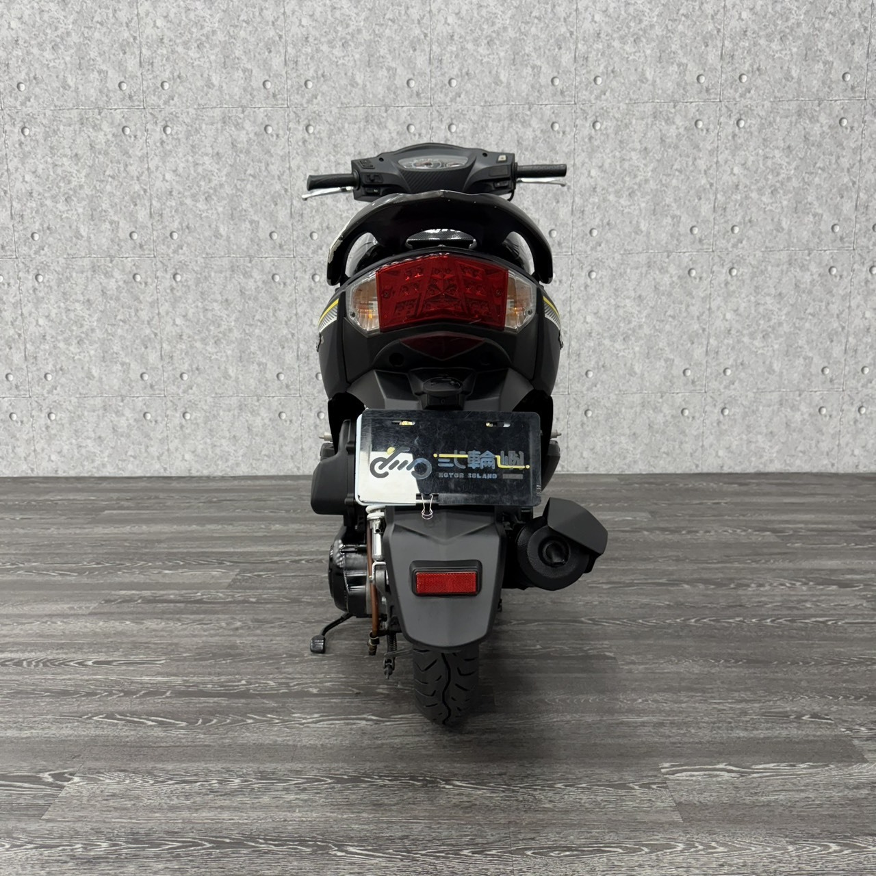 S__23207966_0