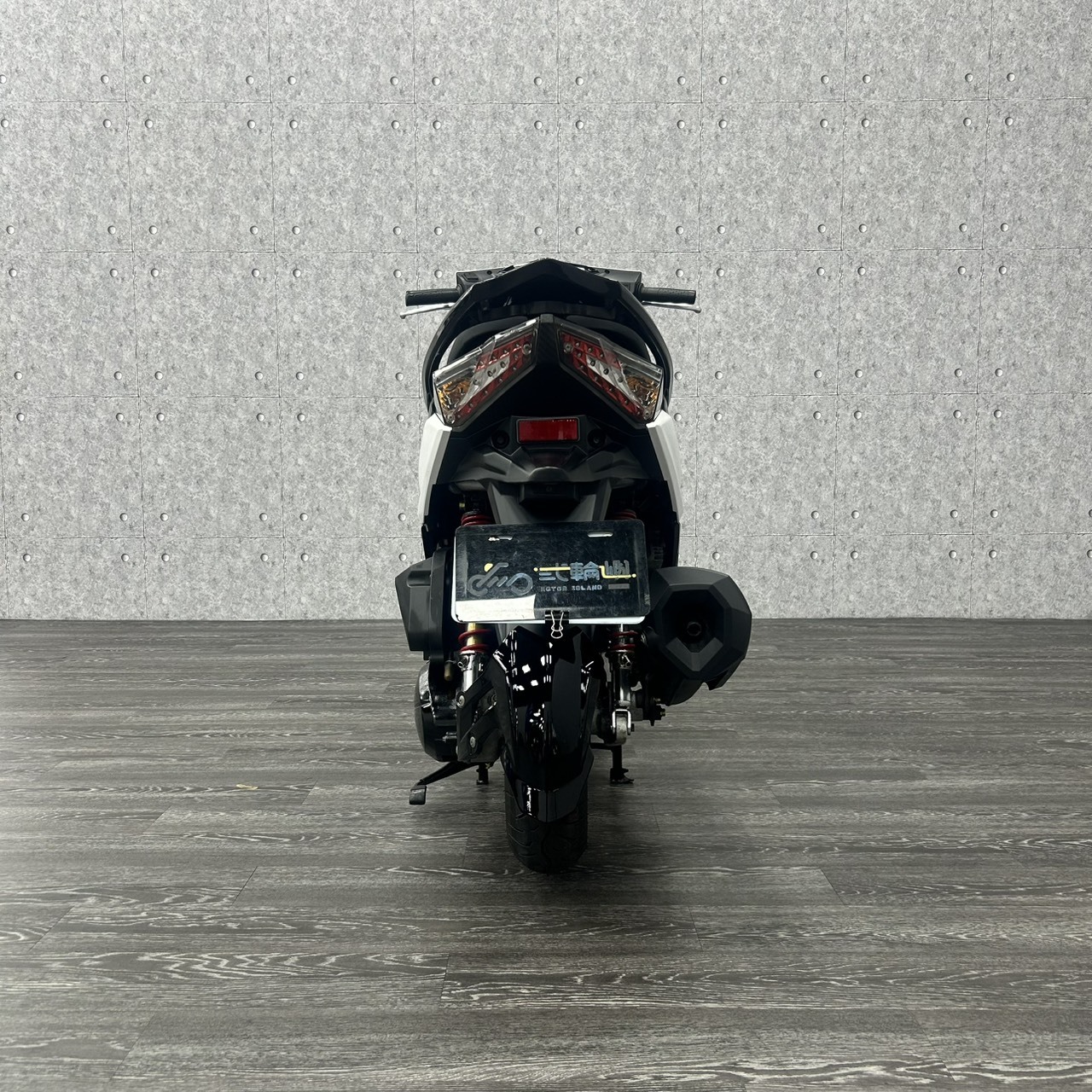 S__41246750_0