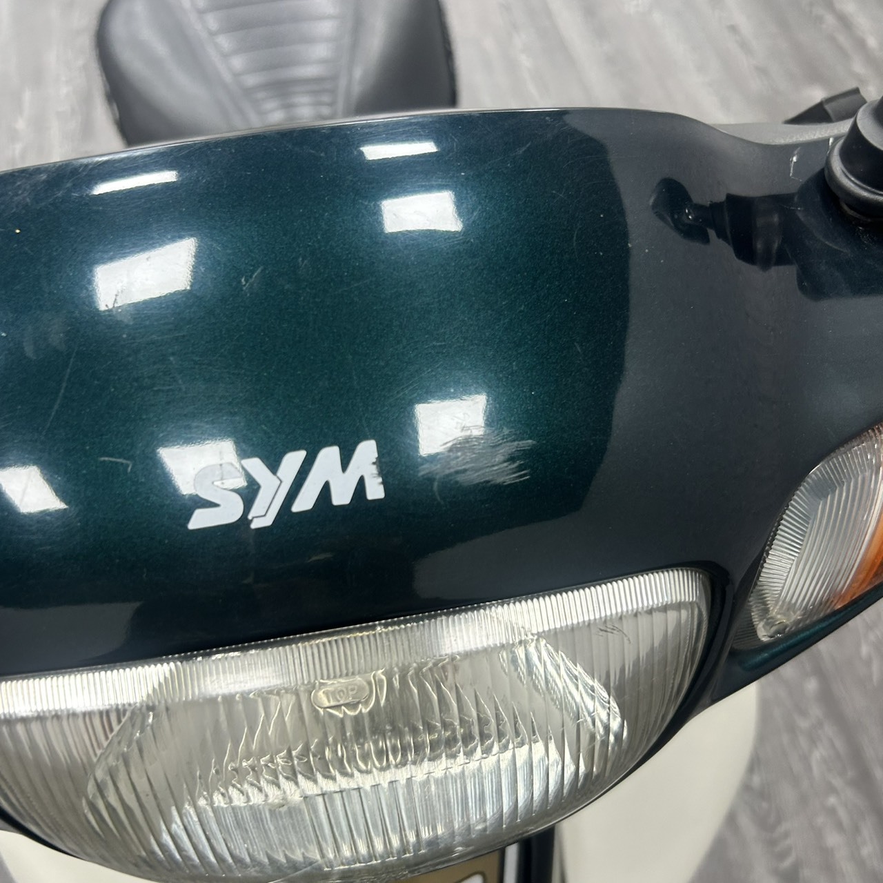S__41254937_0