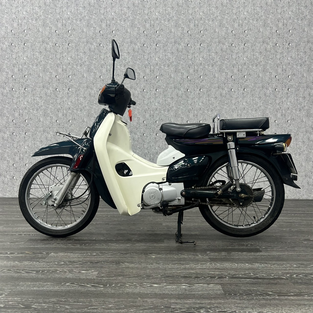 S__41254935_0