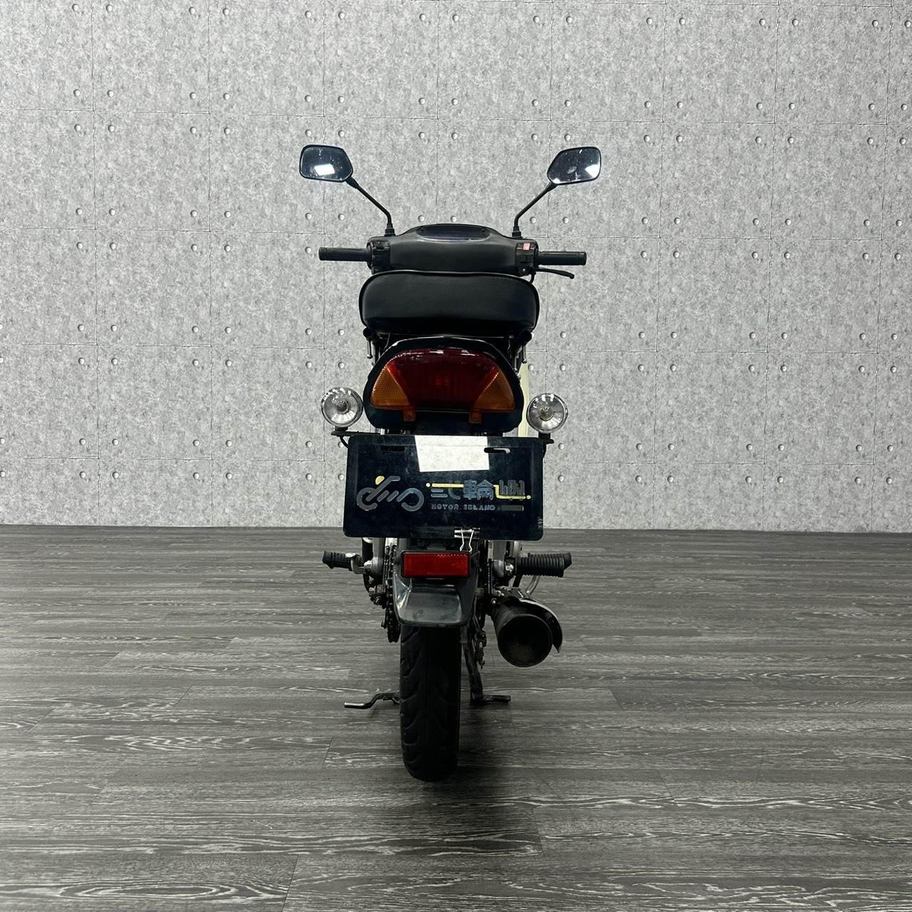 S__41254936_0