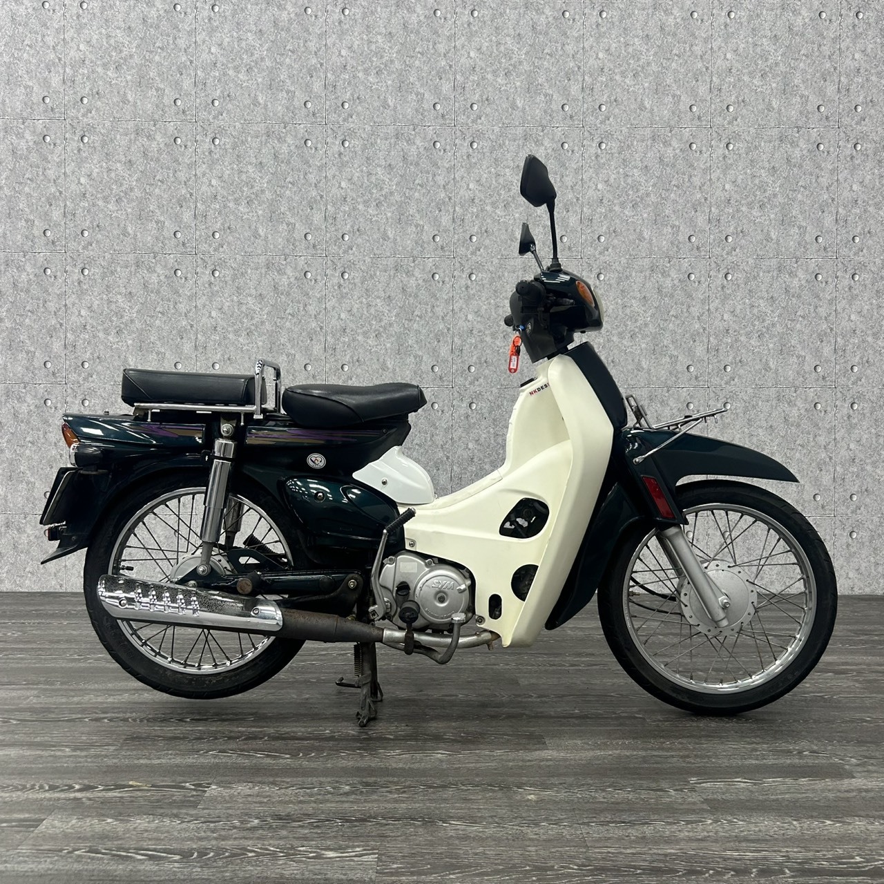 S__41254934_0