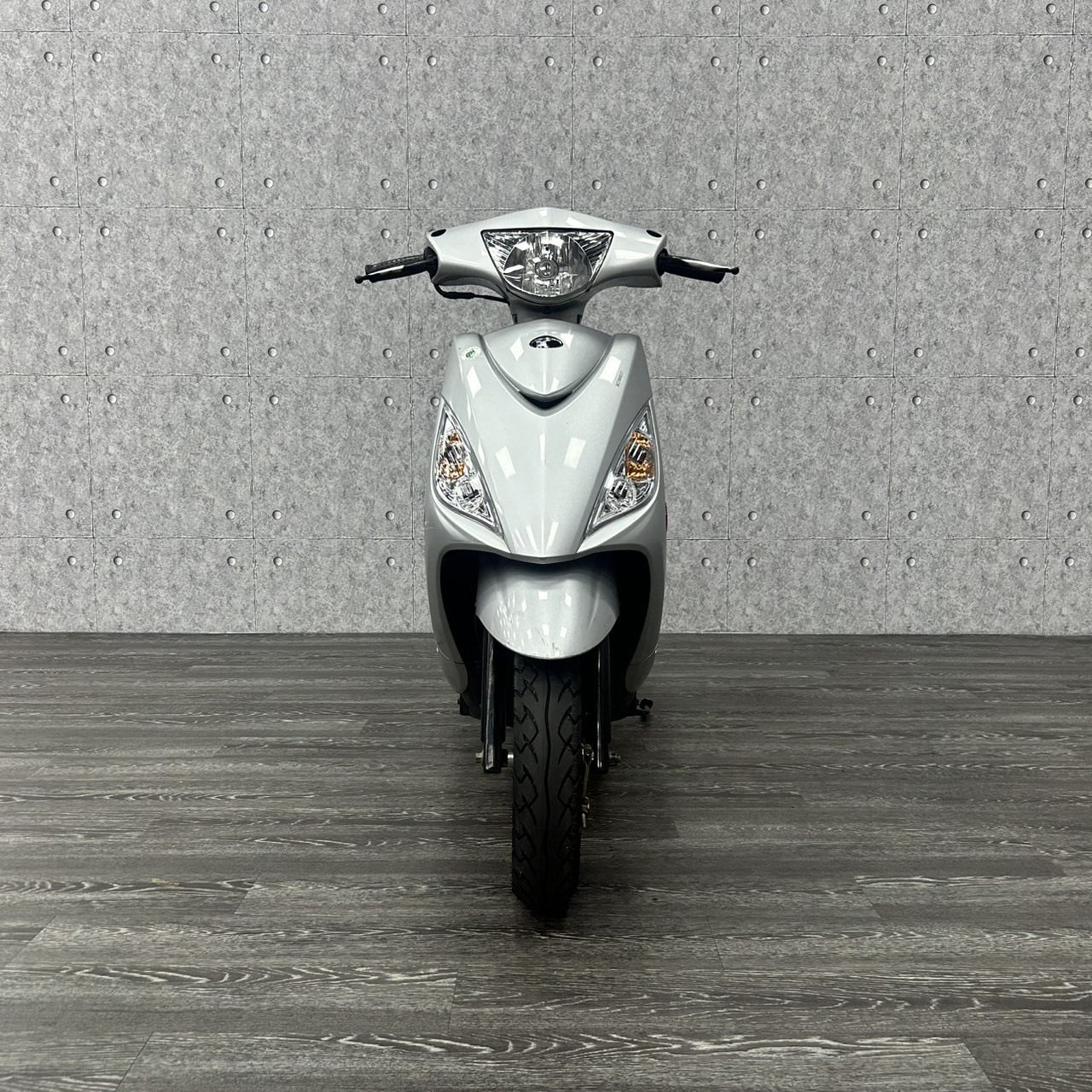 S__41263142_0